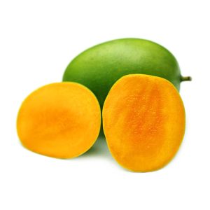 Langra Mango