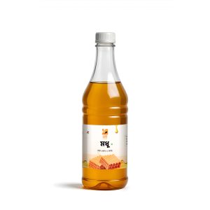 বরই ফুলের মধু