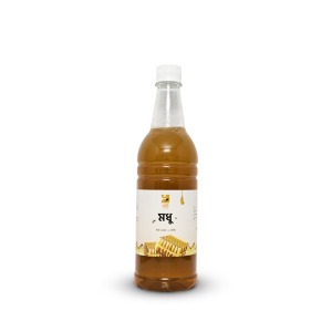 বরই ফুলের মধু